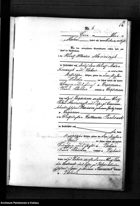 image.from.unit.number "[Księga małżeństw]"