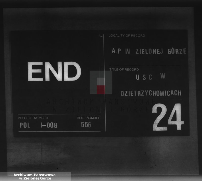 image.from.unit.number "[Księga aktów urodzeń]"