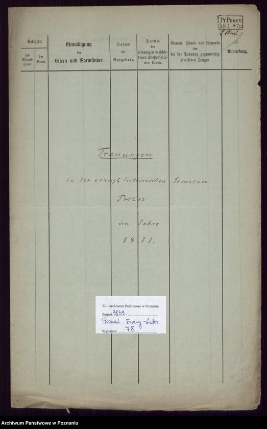 image.from.unit.number "Trauungen"