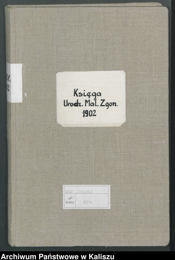 image.from.unit.number "Księga urodzeń, małżeństw, zgonów (duplikat)"