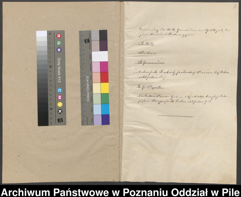 image.from.unit.number "Księga zgonów"