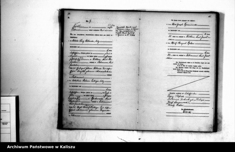 image.from.unit.number "[Księga małżeństw]"