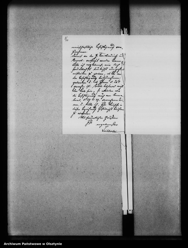 image.from.unit.number "Kruglanken, evangelische Kirche"
