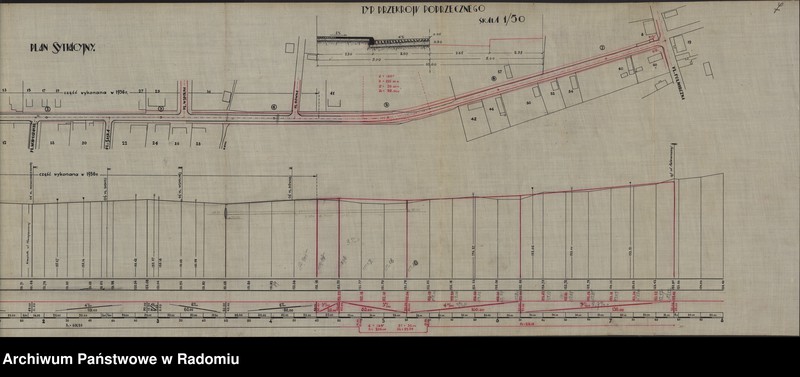 image.from.unit.number "Projekty budowy i przebudowy ul. Chłodnej. Czachowskiego i Czarnej"