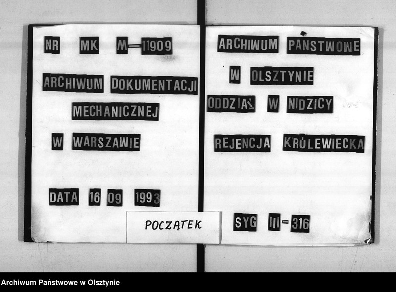 image.from.unit.number "Regierungs Sekretär Holstein [Wilhelm]"