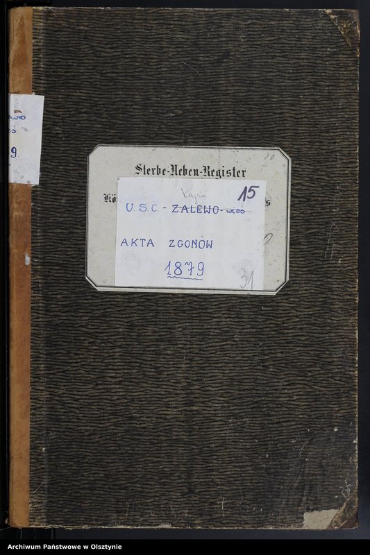 image.from.unit.number "Sterbe-Neben-Register Nr 1 - 29"