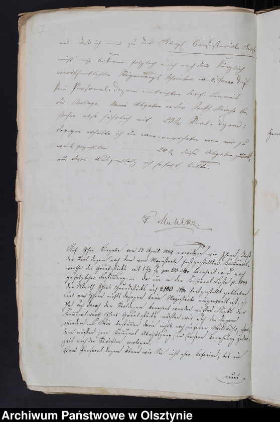 image.from.unit.number "Die Antraege um Befreiung von Personal Decem"