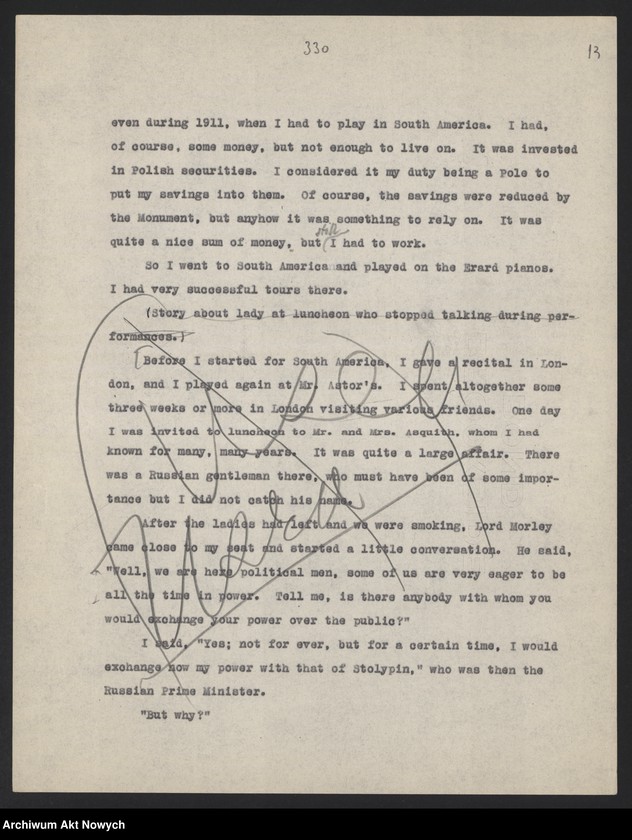 image.from.unit.number ""The Paderewski Memoirs", by I. Paderewski and Mary Lawton, section V"