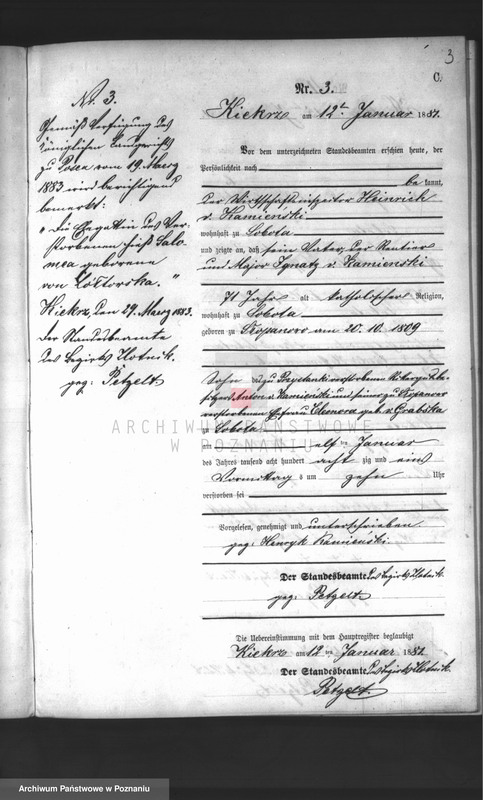 image.from.unit.number "Księga zgonów"