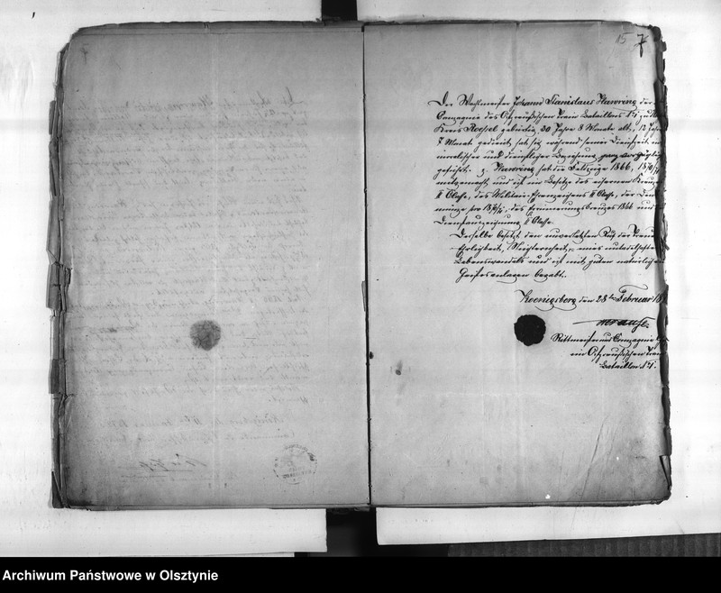 image.from.unit.number "Regierungs-Sekretär Hawring [Johann]"