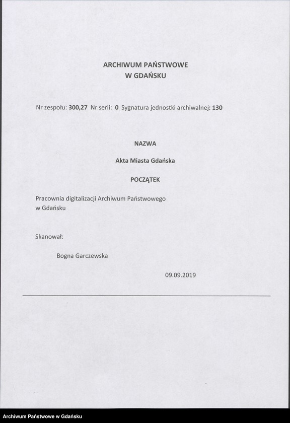 image.from.unit.number "[Liber missivarum]. Namen - Register […]. Register der in den vorhergehenden Briefen enthaltenen Sachen"