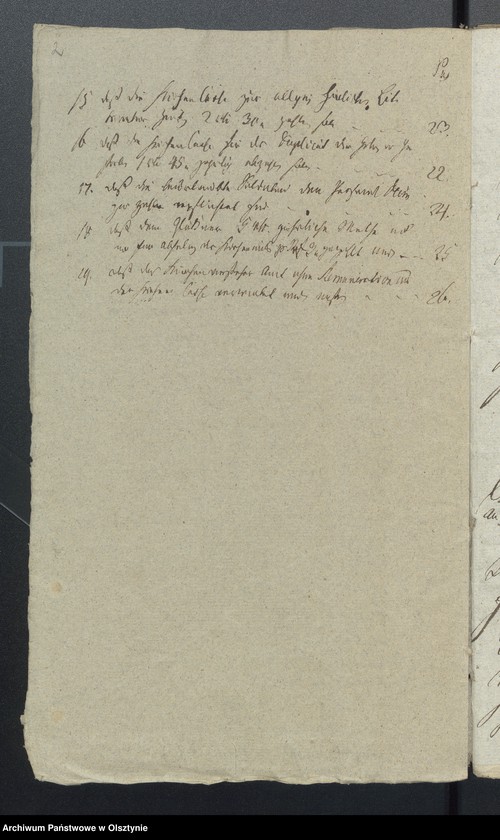 image.from.unit.number "Einnahme und Ausgabe der Kirchen-Casse"