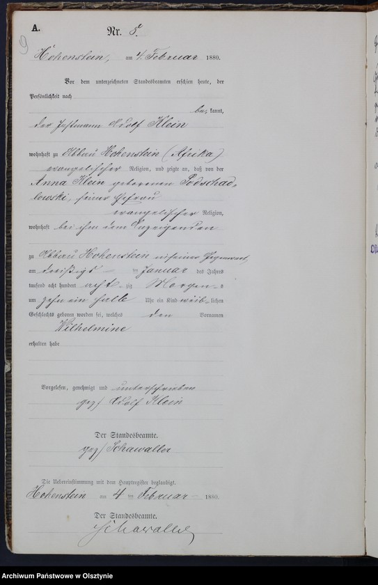 image.from.unit.number "Geburts-Neben-Register Nr 1 - 68"