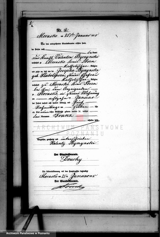 image.from.unit.number "Księga urodzeń"