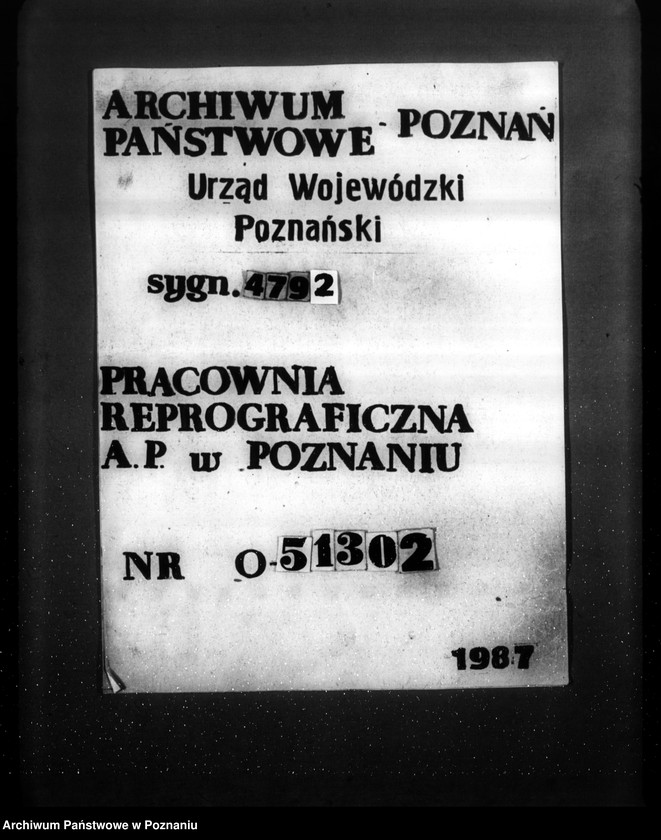 Obraz 20 z jednostki "Fabryka H. Cegielski w Poznaniu nr woj. kotła 6605"