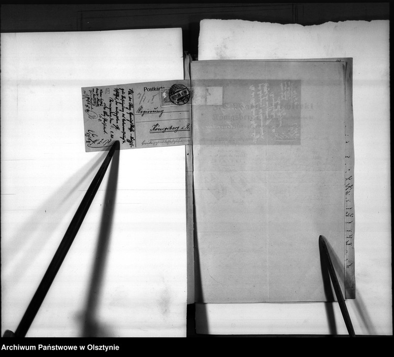 image.from.unit.number "Bürohilfsarbeiter Waese [Karl]"