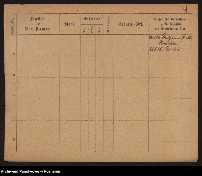 Obraz 12 z jednostki "Szulc (samotne kobiety od Ida)"