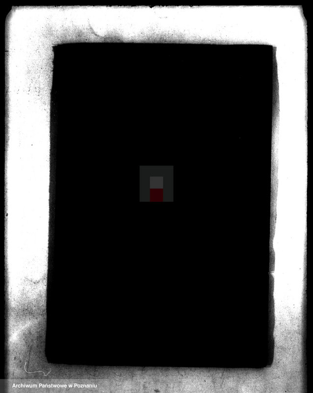 Obraz 4 z jednostki "Majątek państwowy Wielkie Gutowo opisy budynków"