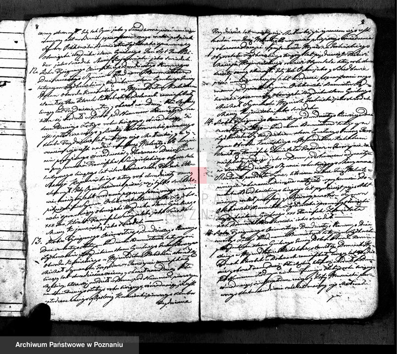 image.from.unit.number "Księga urodzonych"