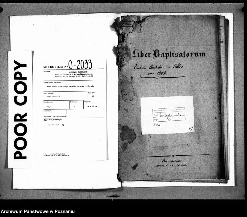 image.from.unit.number "Liber baptisatorum"