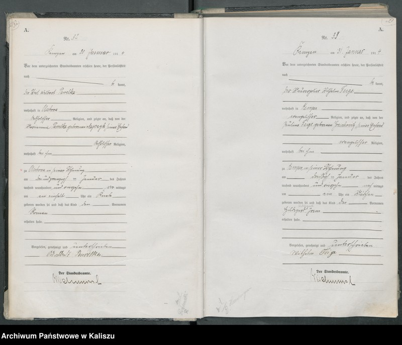 image.from.unit.number "[Księga urodzeń]"