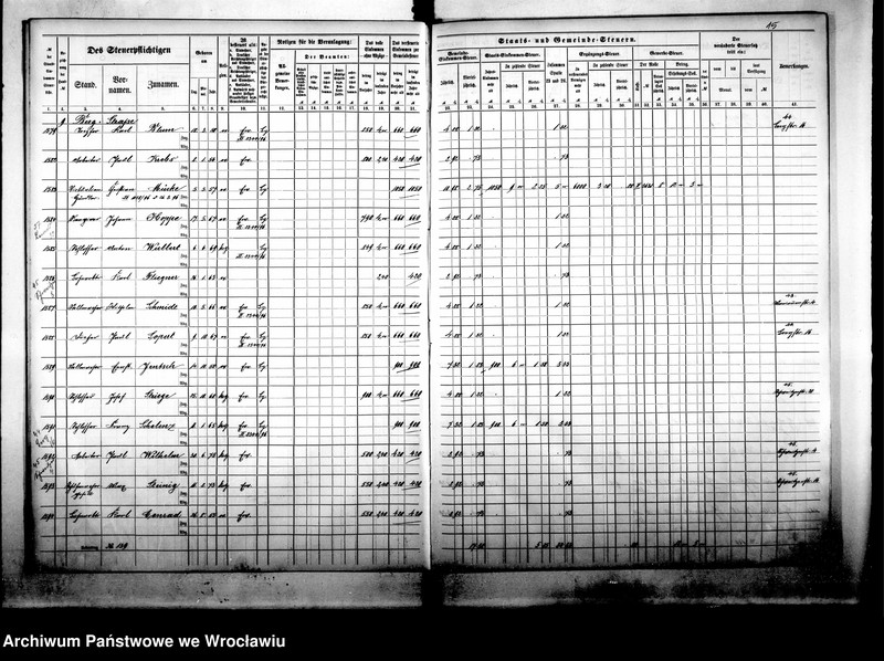 image.from.unit.number "Steuerrolle"