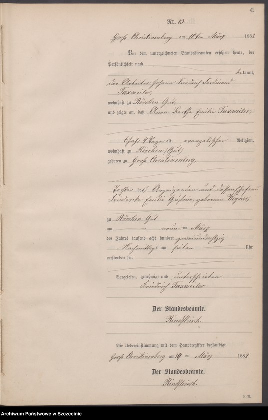 image.from.unit.number "Sterbe-Register (Neben-Register)"