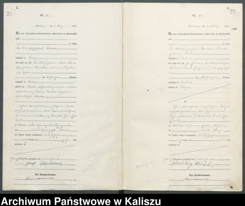 image.from.unit.number "[Księga zgonów]"