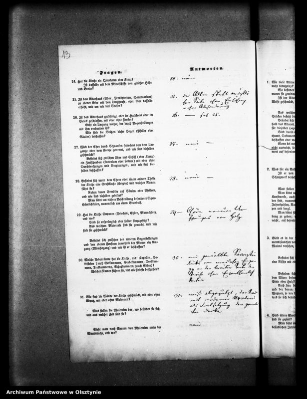 image.from.unit.number "Kunstdenkmähler im Kreis Rastenburg"