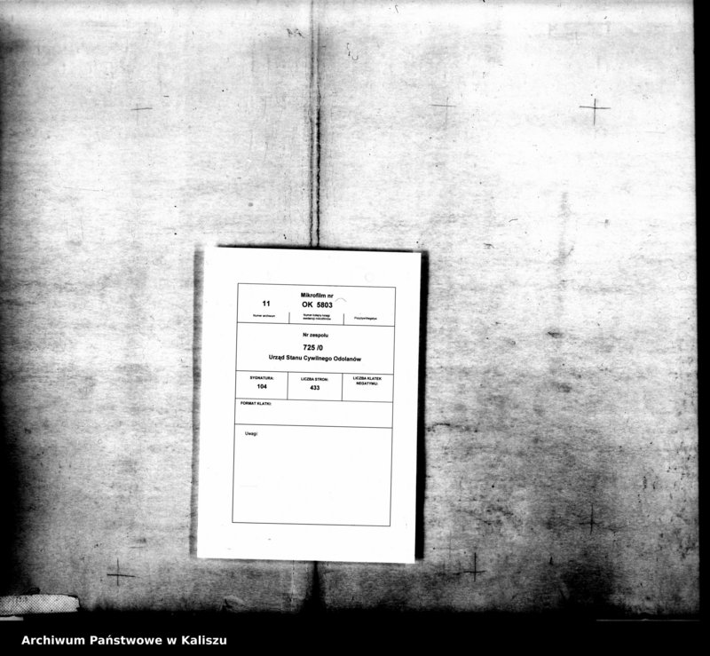 image.from.unit.number "[Księga urodzeń]"