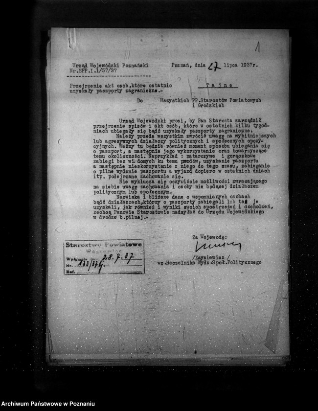 image.from.unit.number "/Bezpieczeństwo i porządek publiczny w Państwie- zarządzenia ogólne tajne/"