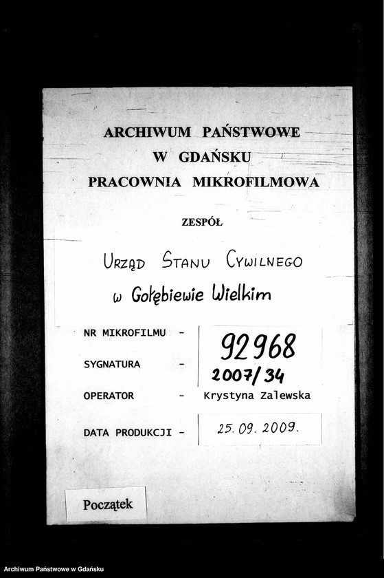 image.from.unit.number "Księga urodzeń"