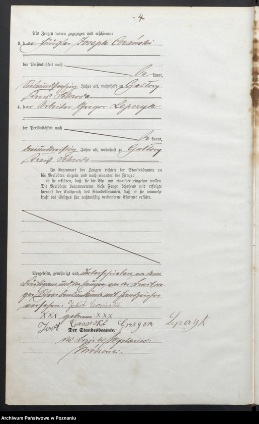 image.from.unit.number "Księga małżeństw"