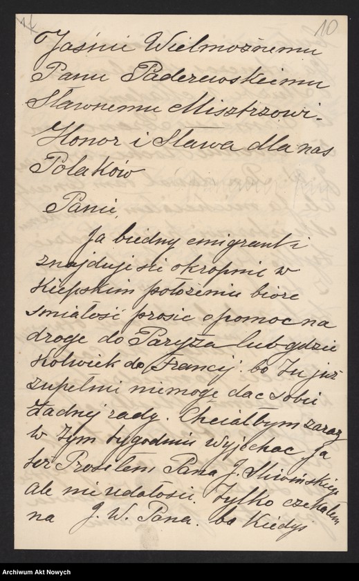 image.from.unit.number "Opieński Józef - Ossowska Irena"