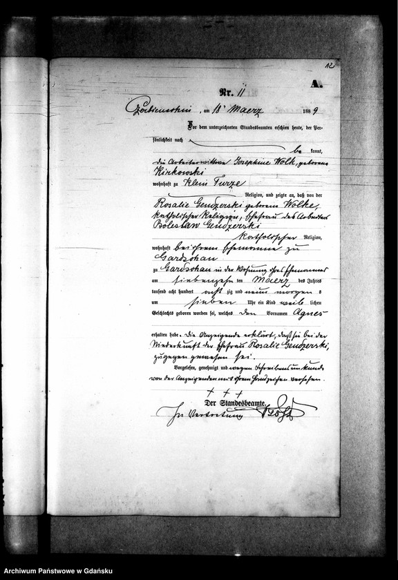 image.from.unit.number "Księga urodzeń"