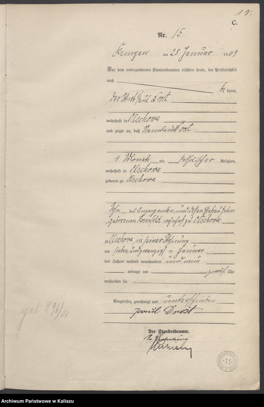 image.from.unit.number "[Księga zgonów]"