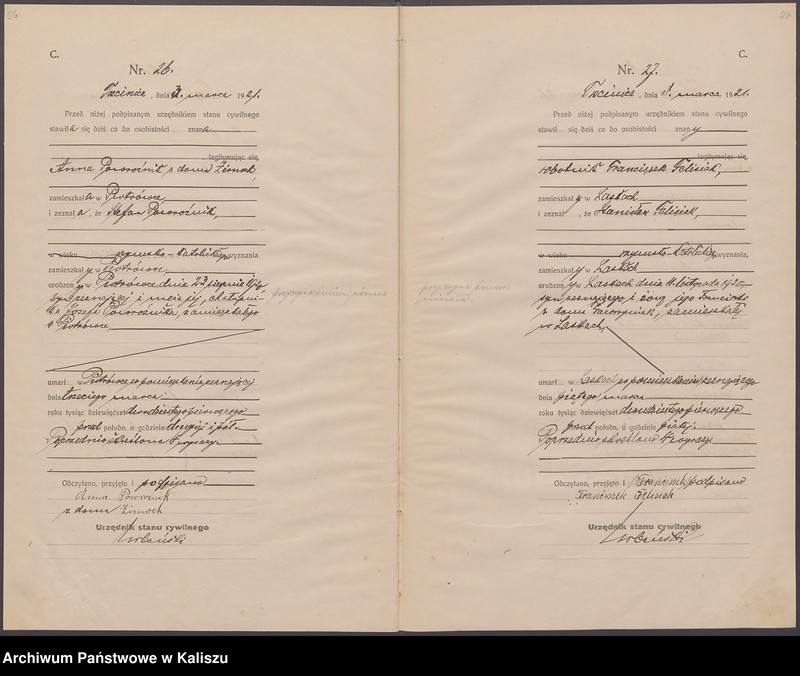 image.from.unit.number "Księga zgonów"