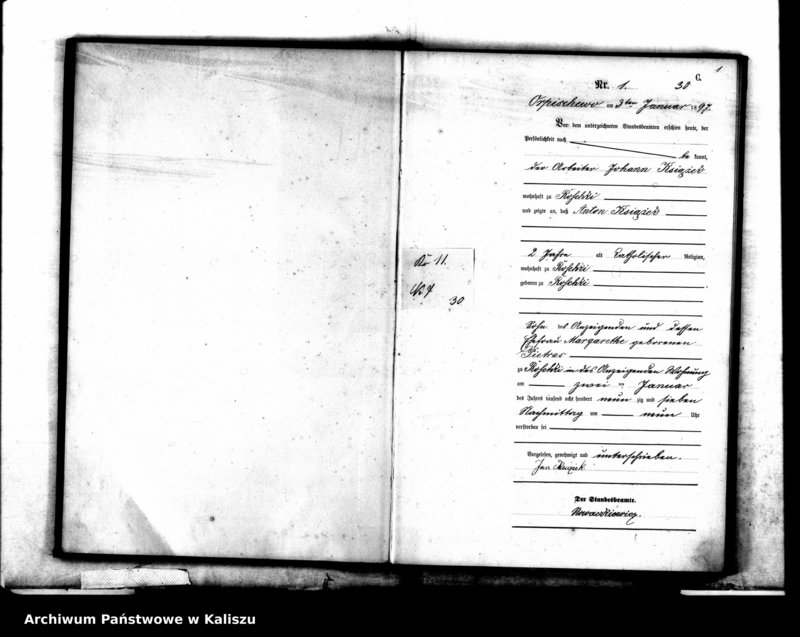 image.from.unit.number "[Księga zgonów]"