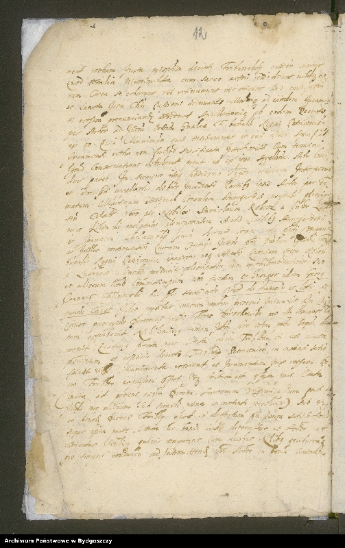 image.from.unit.number "[Księga ławnicza miasta Nowego]"