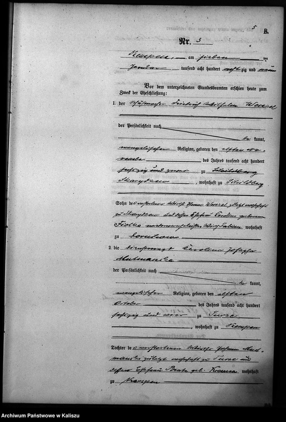 image.from.unit.number "[Księga małżeństw]"