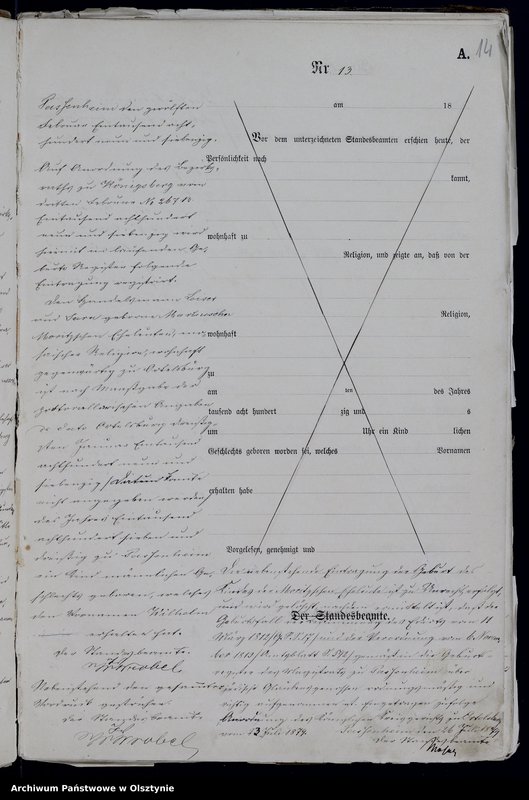 image.from.unit.number "Geburts-Haupt-Register Nr 1 - 75"