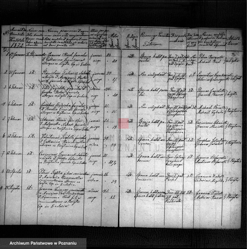 image.from.unit.number "Liber copulatorum"
