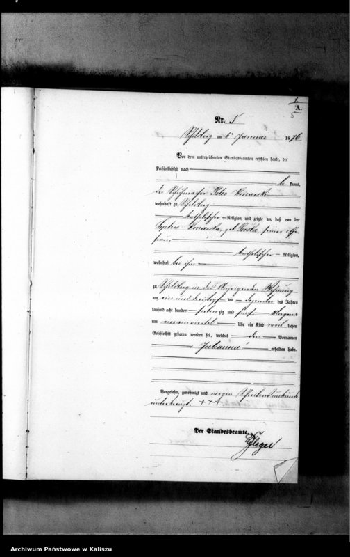 image.from.unit.number "[Księga urodzeń]"