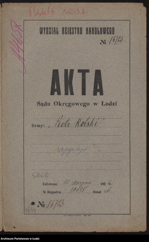 Obraz 2 z jednostki "Piotr Kolski – komunikacja samochodowa"