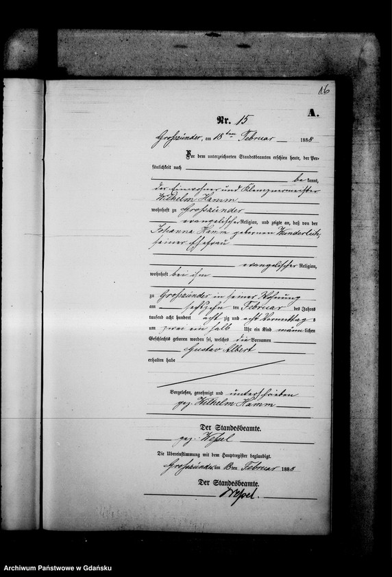 image.from.unit.number "Księga urodzeń"