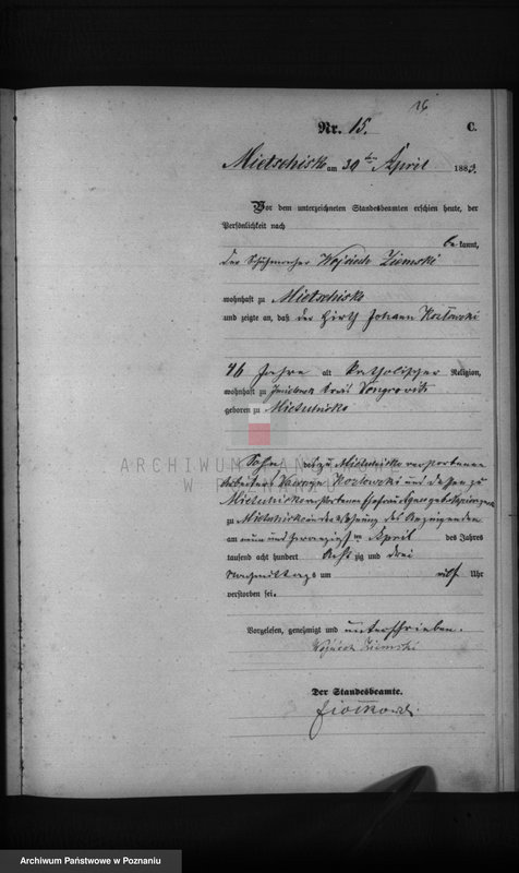 image.from.unit.number "Księga zgonów"