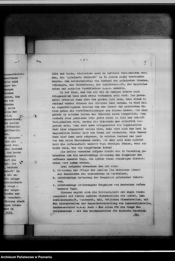 image.from.unit.number "Landeskundliche Forschungsstelle"