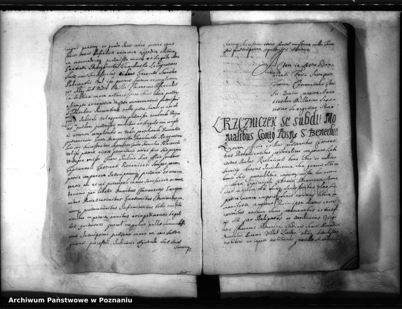 Obraz 8 z jednostki "Inscriptiones [inducta]"