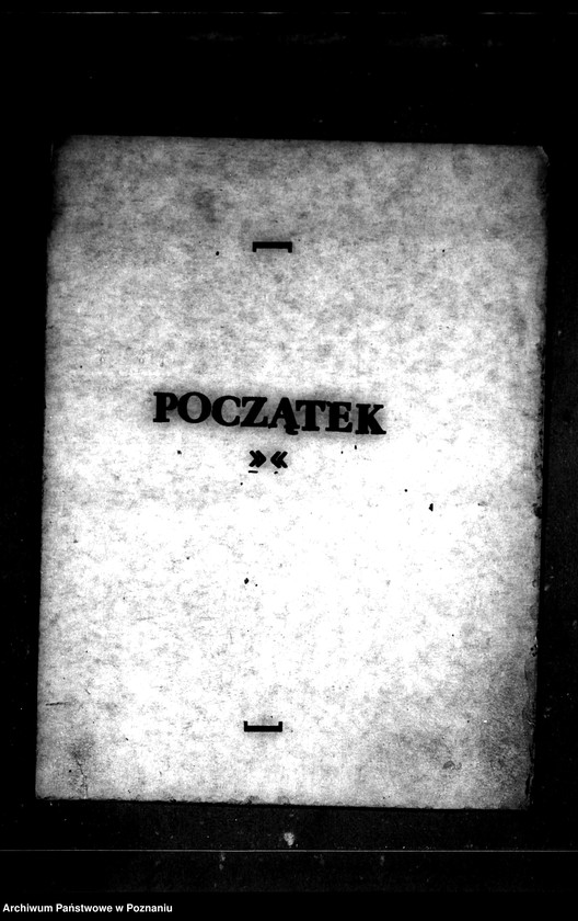 Obraz 3 z jednostki "Majątek Niemierzewo, Lubosz powiatu międzychodzkiego parcelacja"