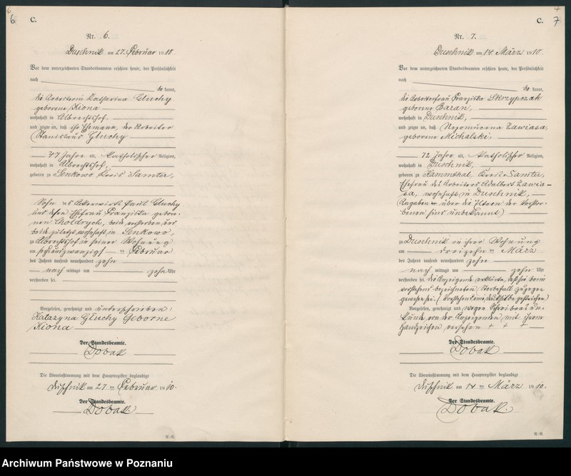 image.from.unit.number "Księga zgonów [Rejestr poboczny zgonów]"